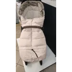 PETITE&MARS śpiw Arctic 4w1 Rose